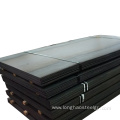 Astm A36 Ms Mild Steel Plate Sheet